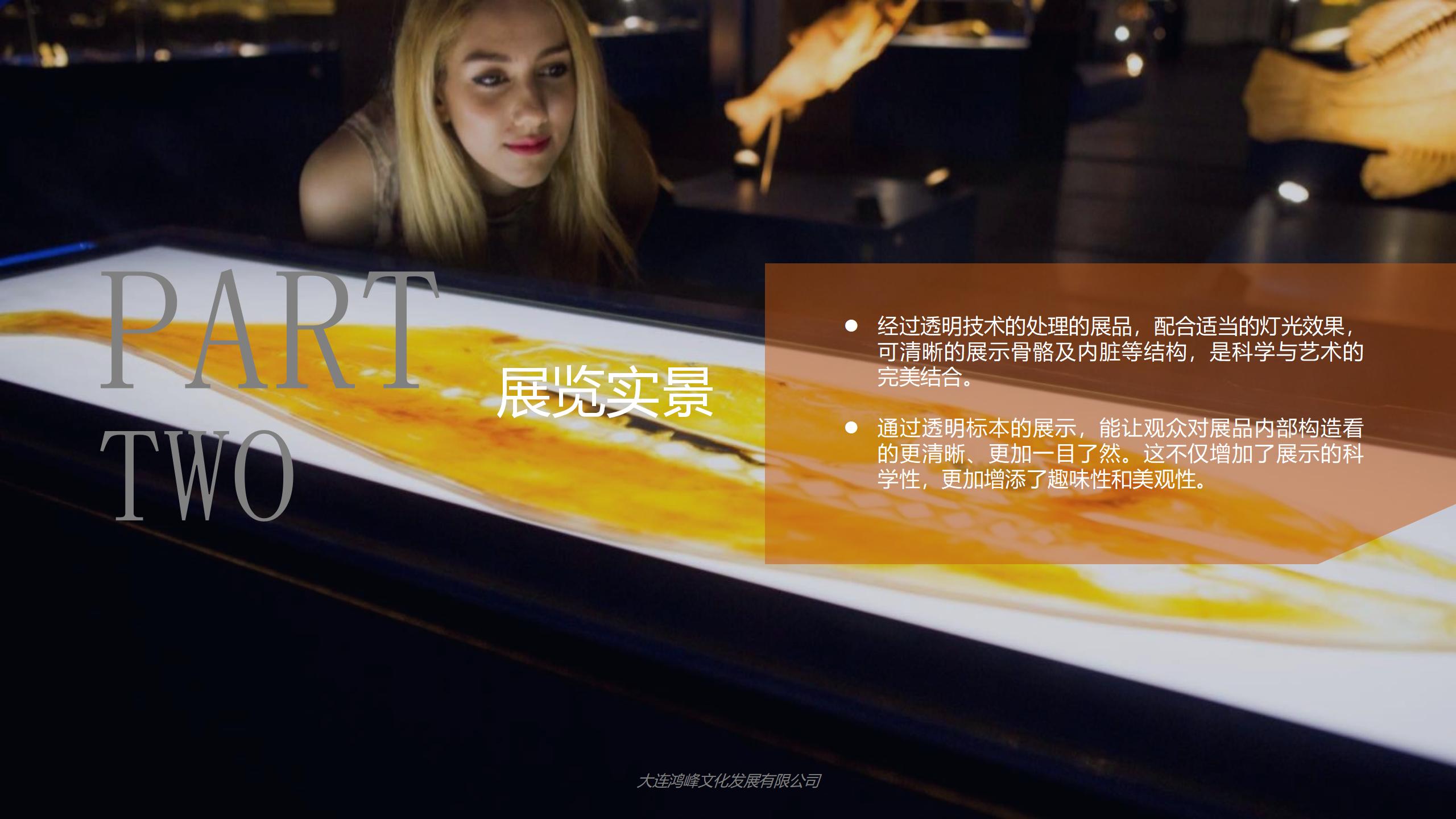 “玲珑剔透”主题展览介绍_14.jpg