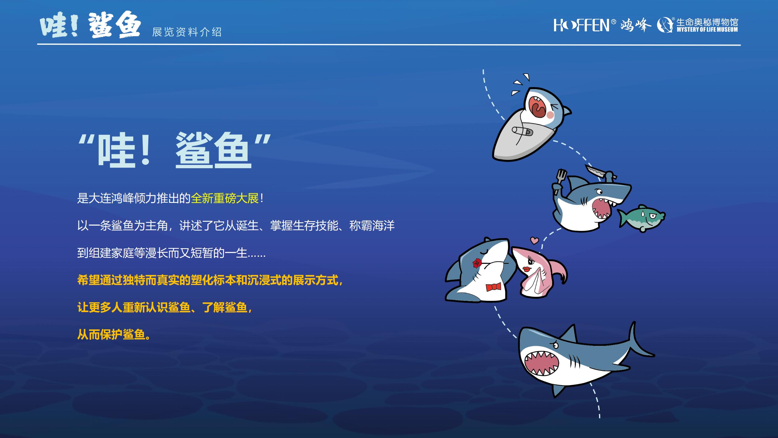 鲨鱼展推介0218(1)_02.jpg