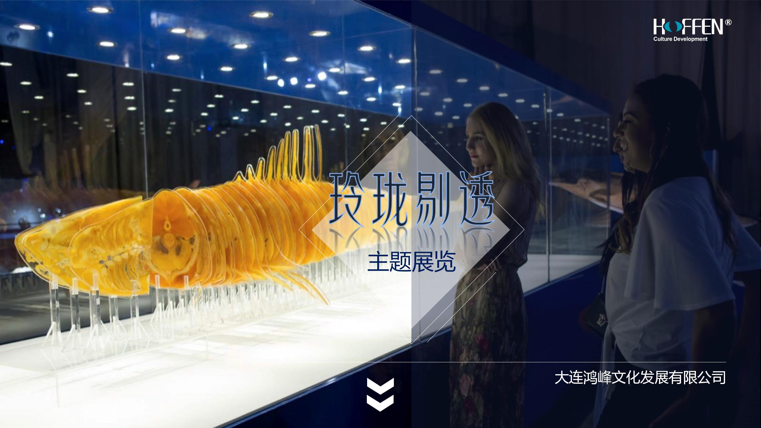“玲珑剔透”主题展览介绍_01.jpg