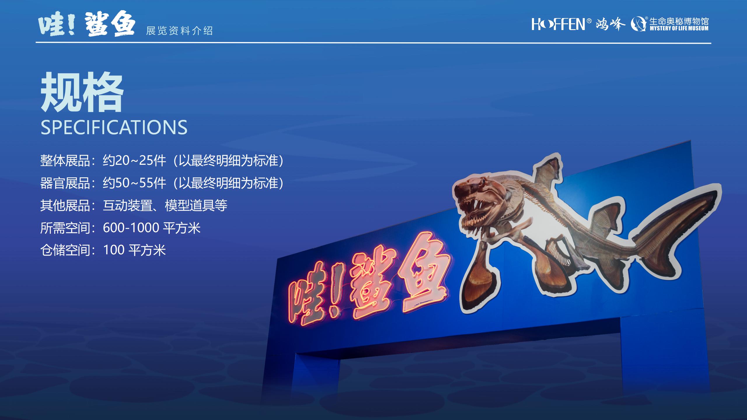 鲨鱼展推介0218(1)_18.jpg