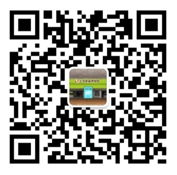 service qrcode