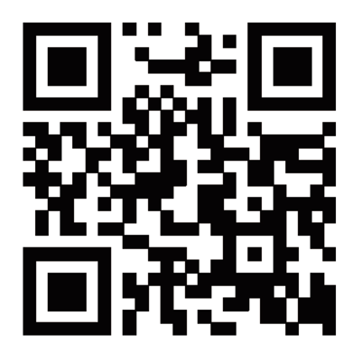 service qrcode