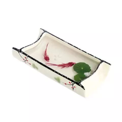 “和瑭悦色”系列