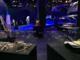 中国 台北
